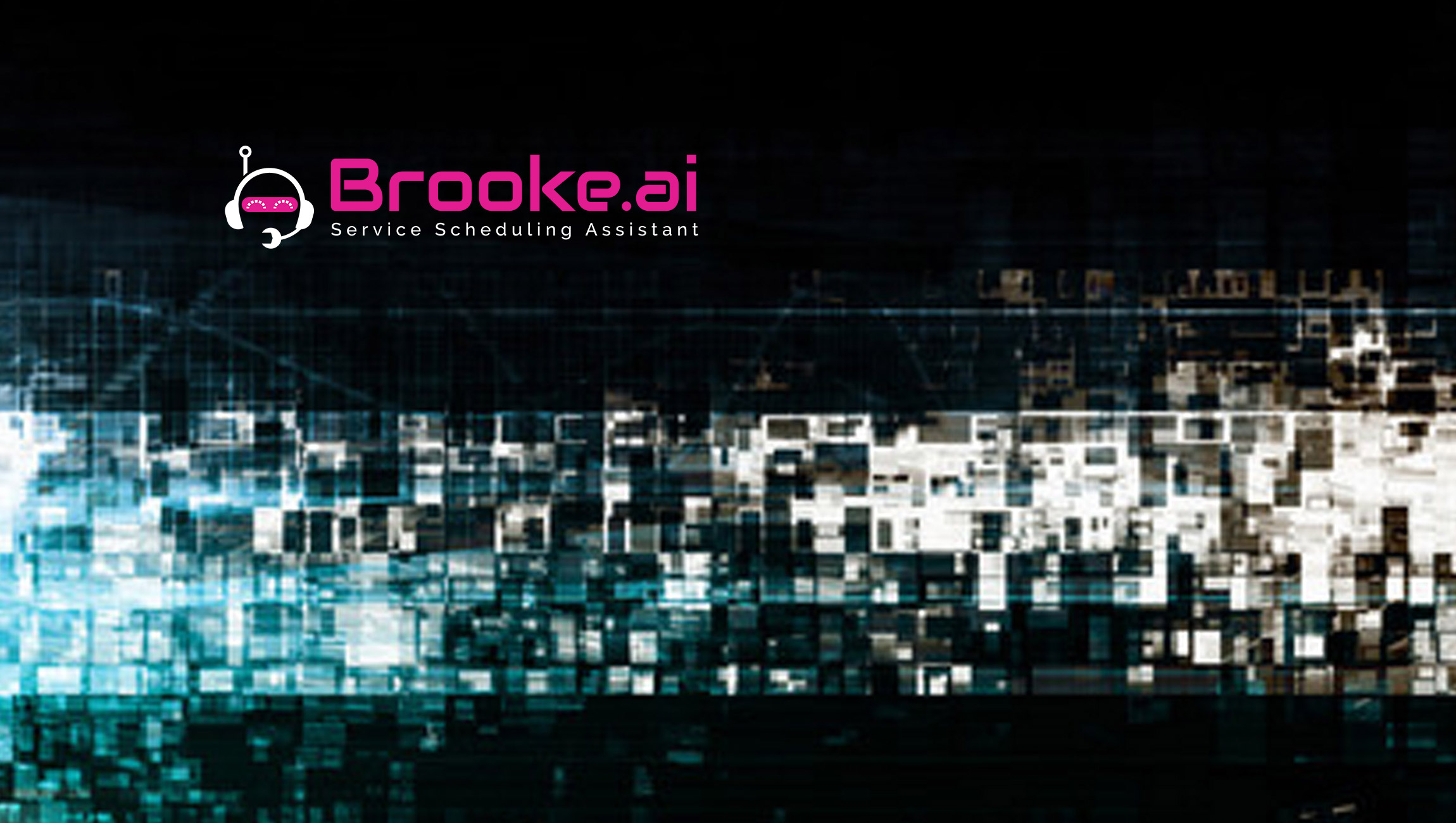 Proactive-Dealer-Solutions’-Brooke.ai-Conversational-Digital-Voice-Assistant-and-Xtime-Service-Solution-Integrate