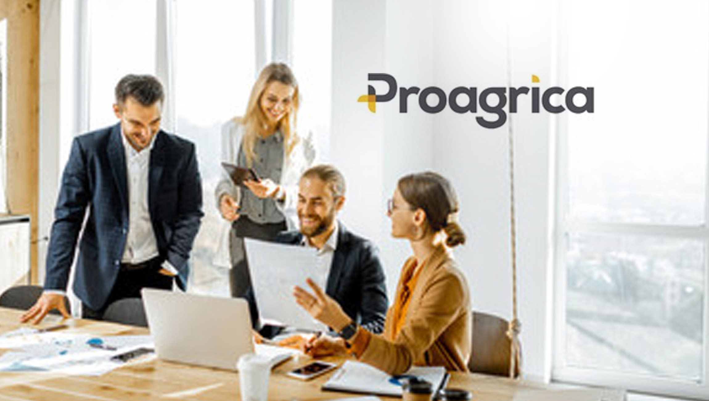 Proagrica-extends-Advanced-Inventory-Management-system-to-Europe