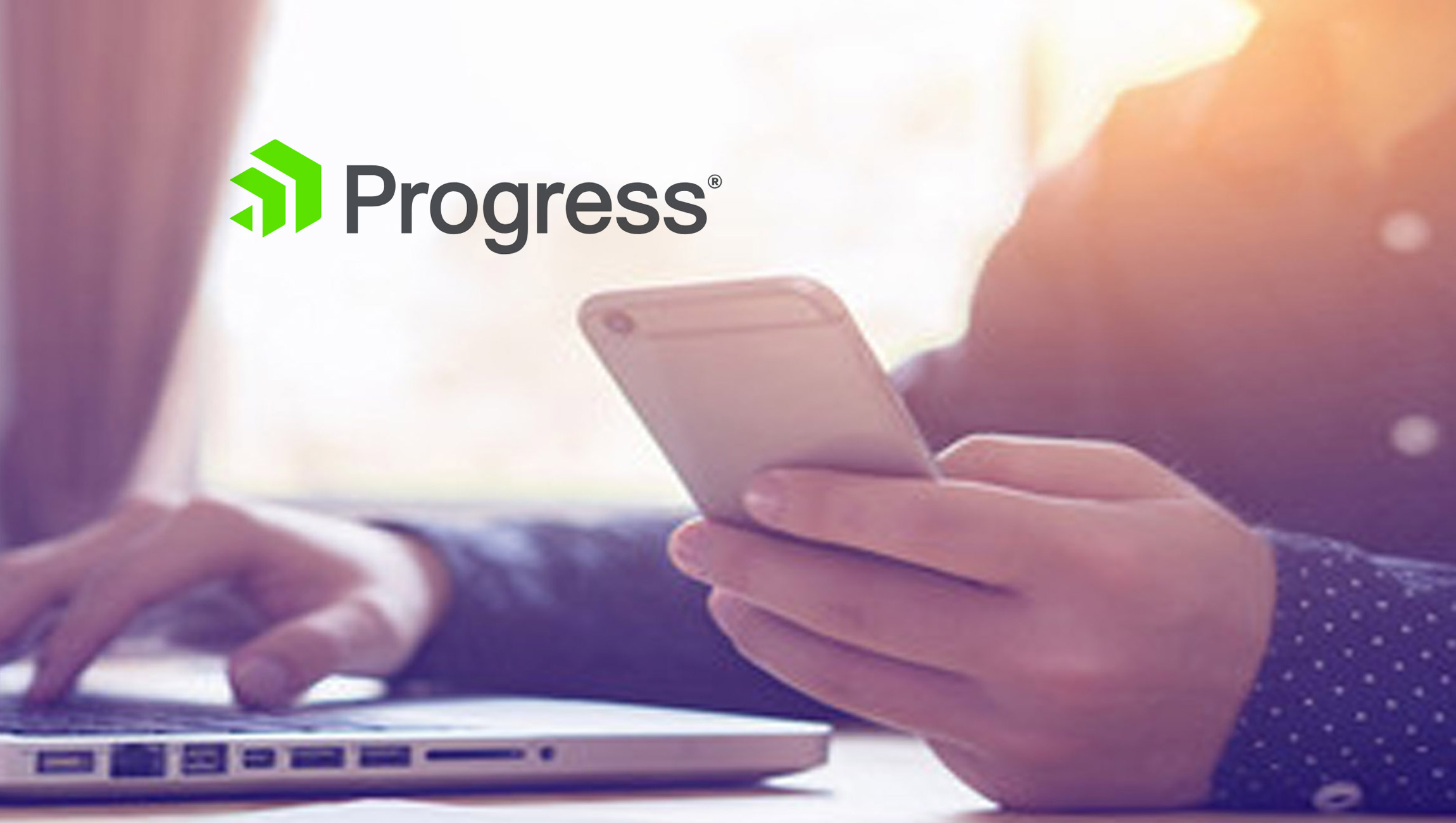 Progress Releases 35+ New DataDirect Connectors for Strategic Decision-Making