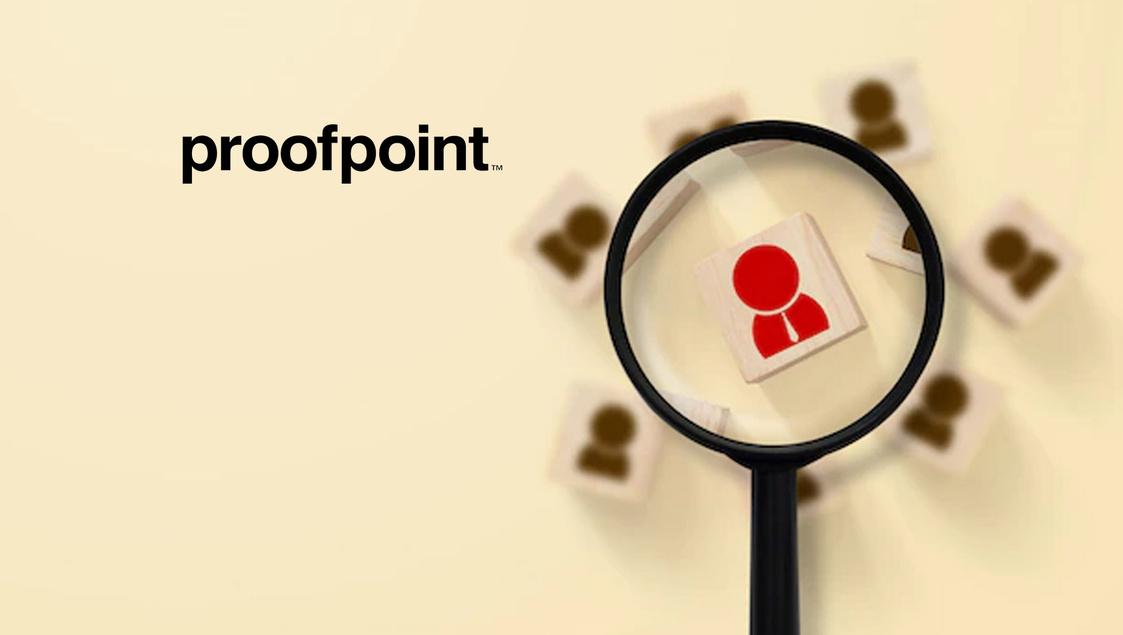 Proofpoint-Appoints-Ashan-Willy-as-Chief-Executive-Officer