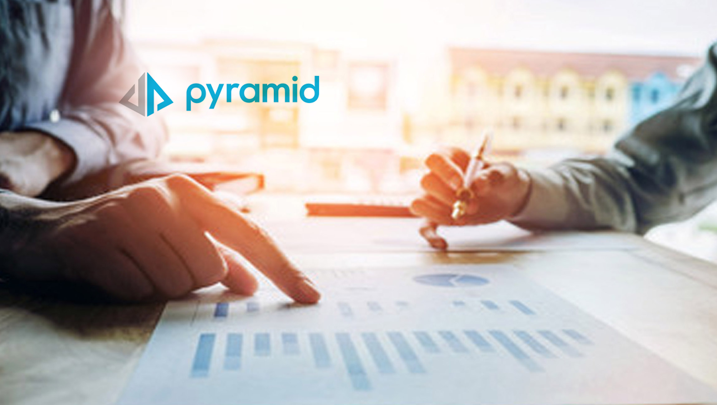 Pyramid Analytics Positioned in 2022 Gartner® Magic Quadrant™ for Analytics and Business Intelligence Platforms for Ninth Consecutive Year