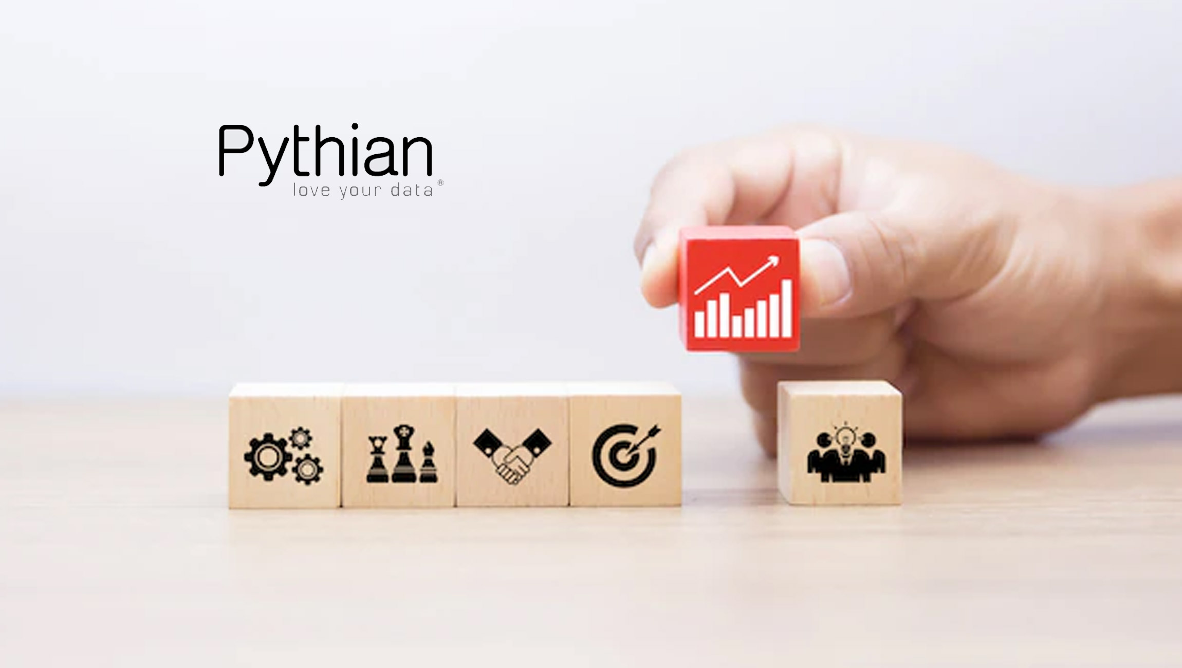 Pythian’s-SAP-Services-Practice-Grows-by-300-Percent-in-2021