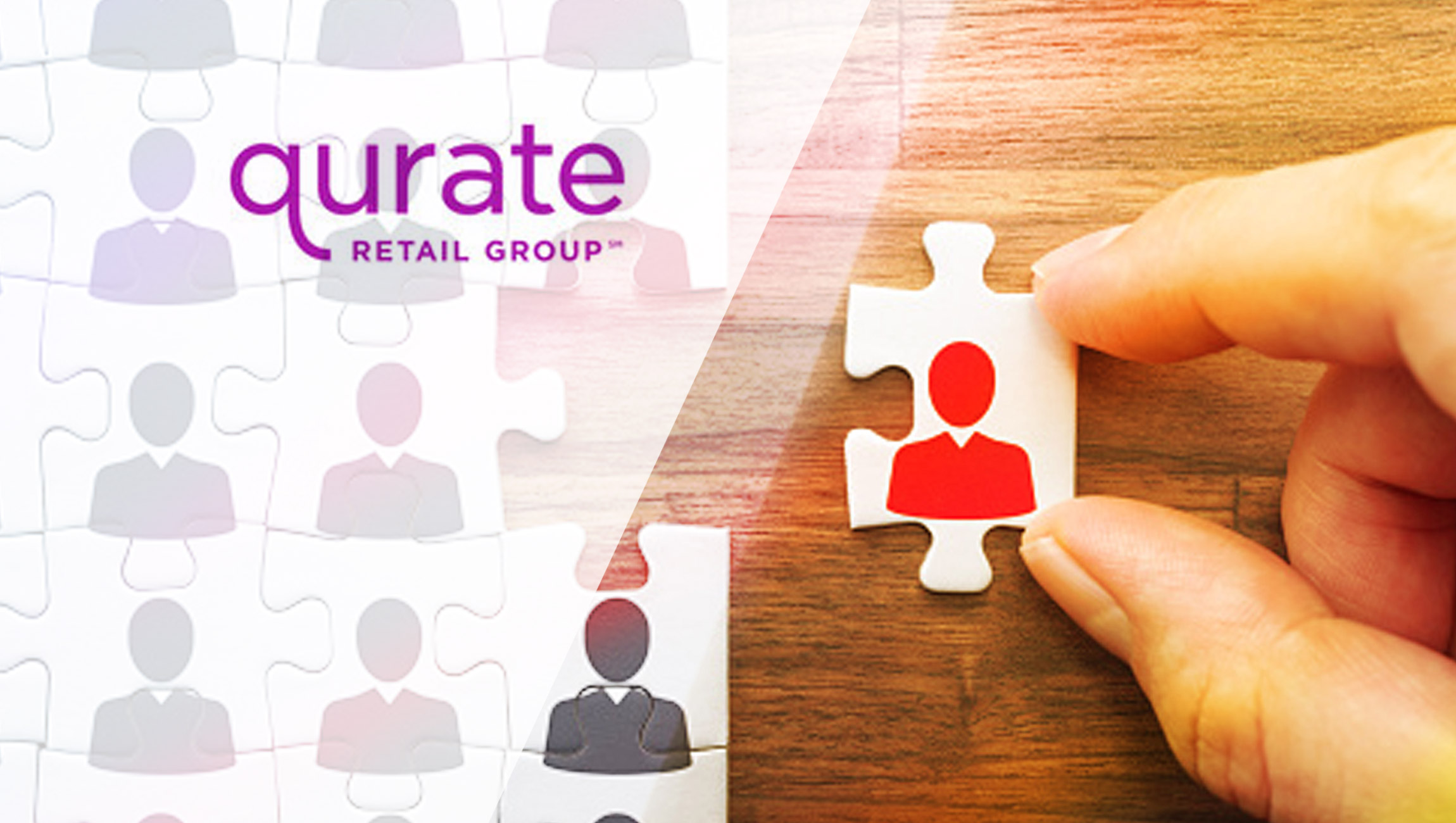 Qurate-Retail-Group-Announces-Executive-Leadership-Appointments