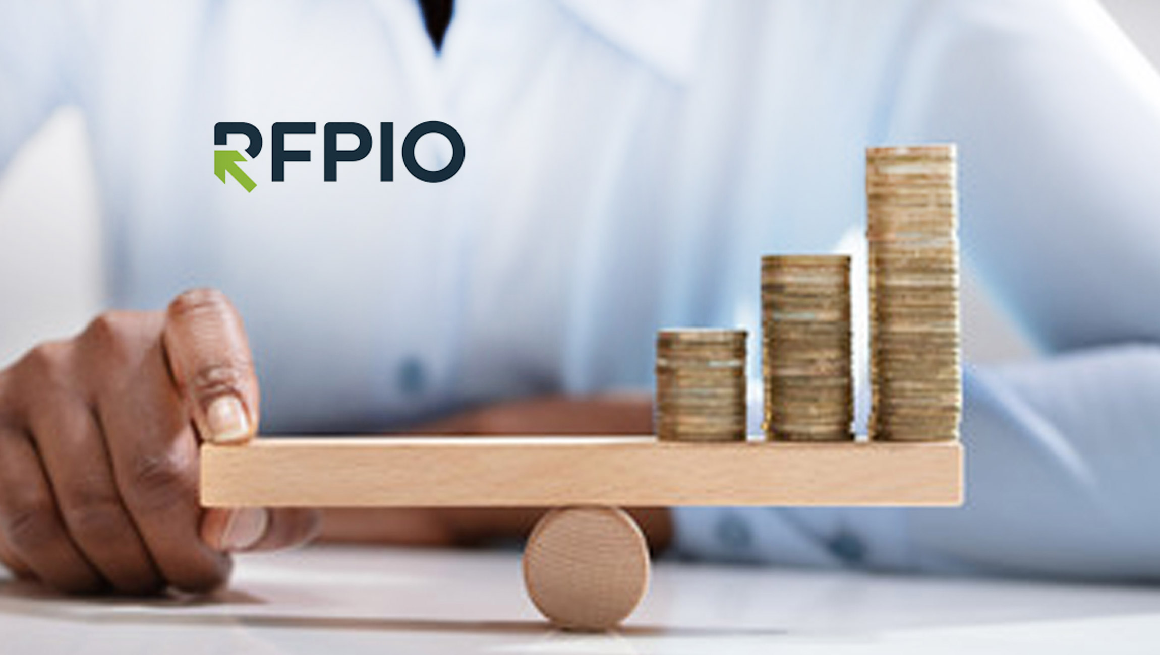 RFPIO Launches Industry’s First Online Training Program to Advance User Adoption and Increase ROI