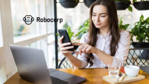 Robocorp Announces Enhanced Partner Program to Bring Benefits of Automation to More Businesses