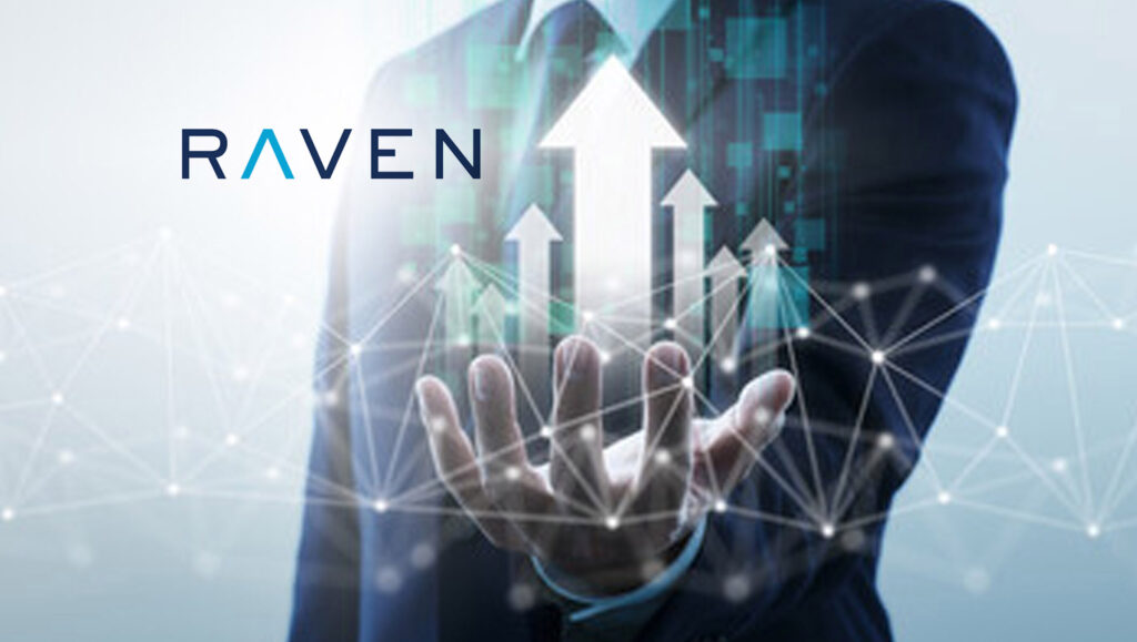 Raven.ai-Accelerates-Momentum-with-Significant-Growth-and-Addition-of-Dr.-Paul-Turner-as-COO