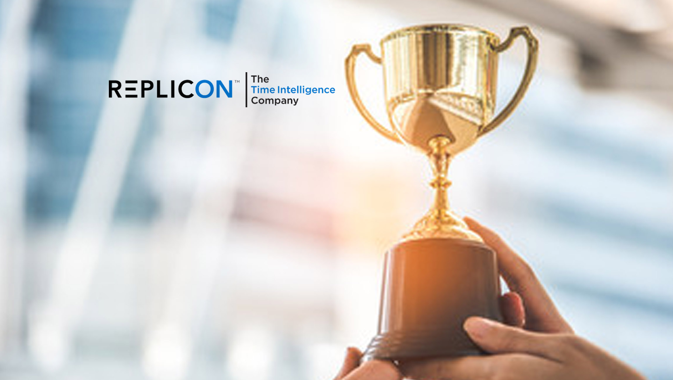 Replicon's-Time-IntelligenceB.-Platform-Is-A-Proud-Winner-Of-The-2022-StevieB.-Awards-for-Sales-_-Customer-Service