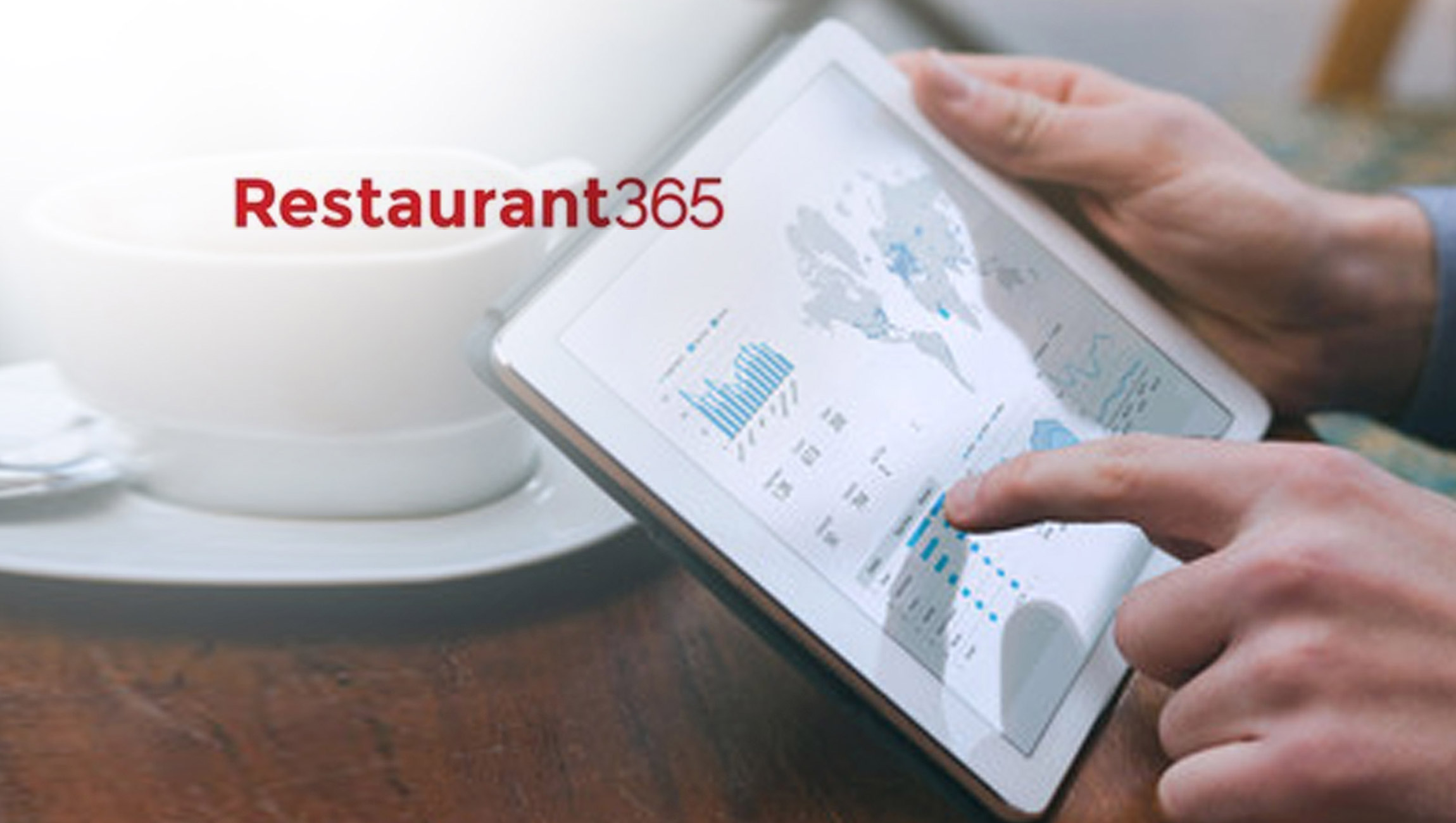 Restaurant365 Releases 2022 State of the Industry Survey Results