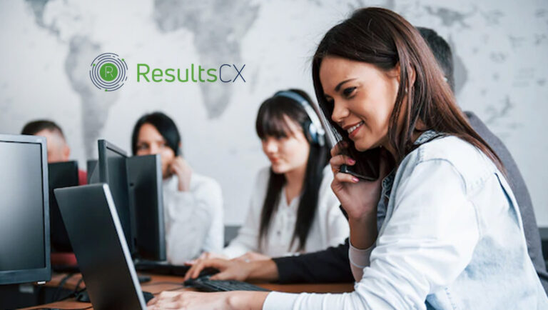 ResultsCX Expands Latin America Footprint with State-of-the-Art Contact Center in Honduras