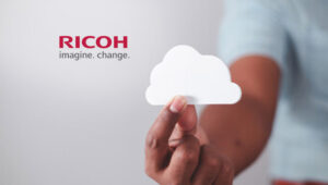 Ricoh-USA_-Inc.-Named-Winner-in-2021-22-Cloud-Awards