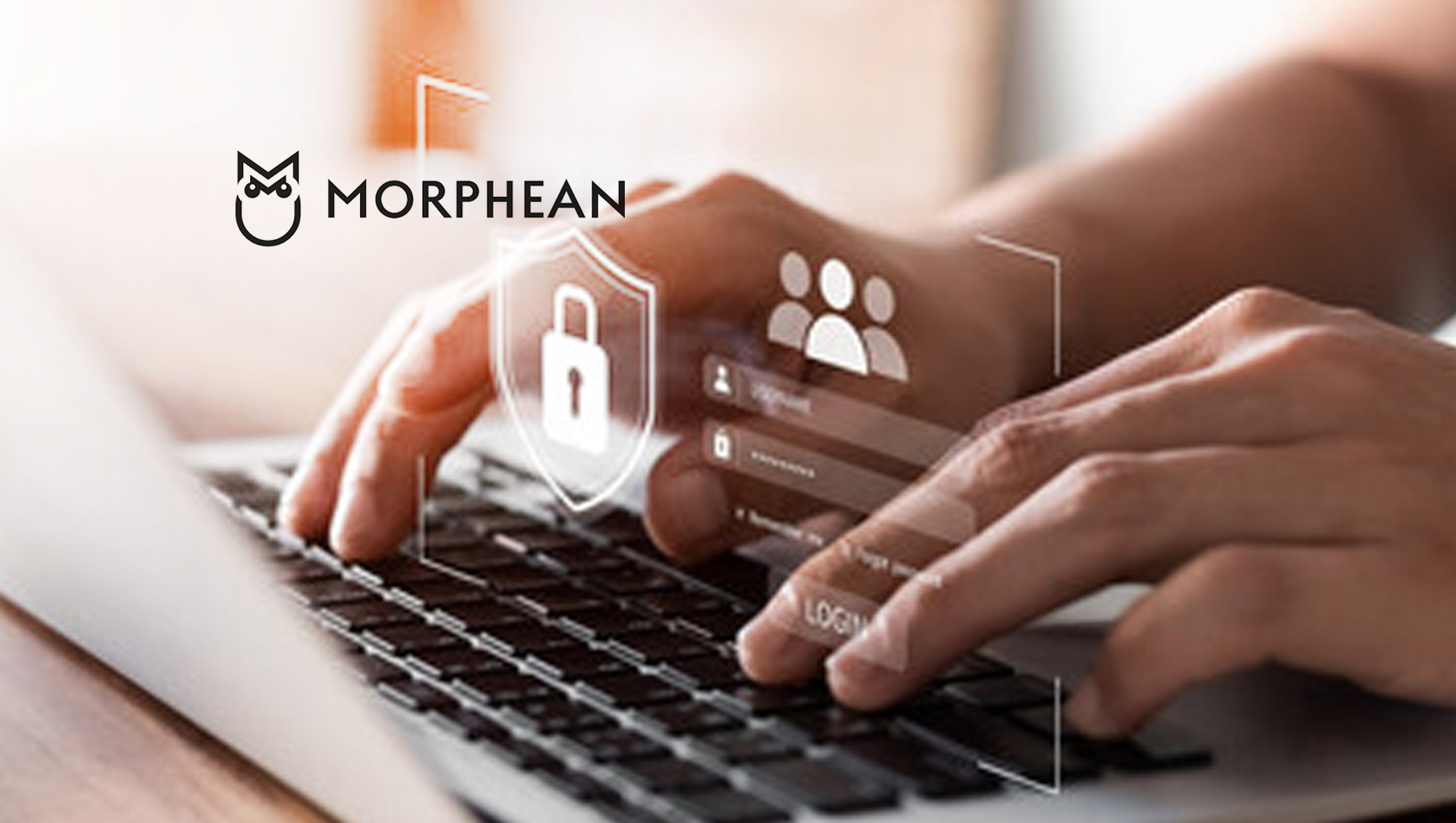 Morphean: Cloud physical security now a critical link in digital transformation agenda