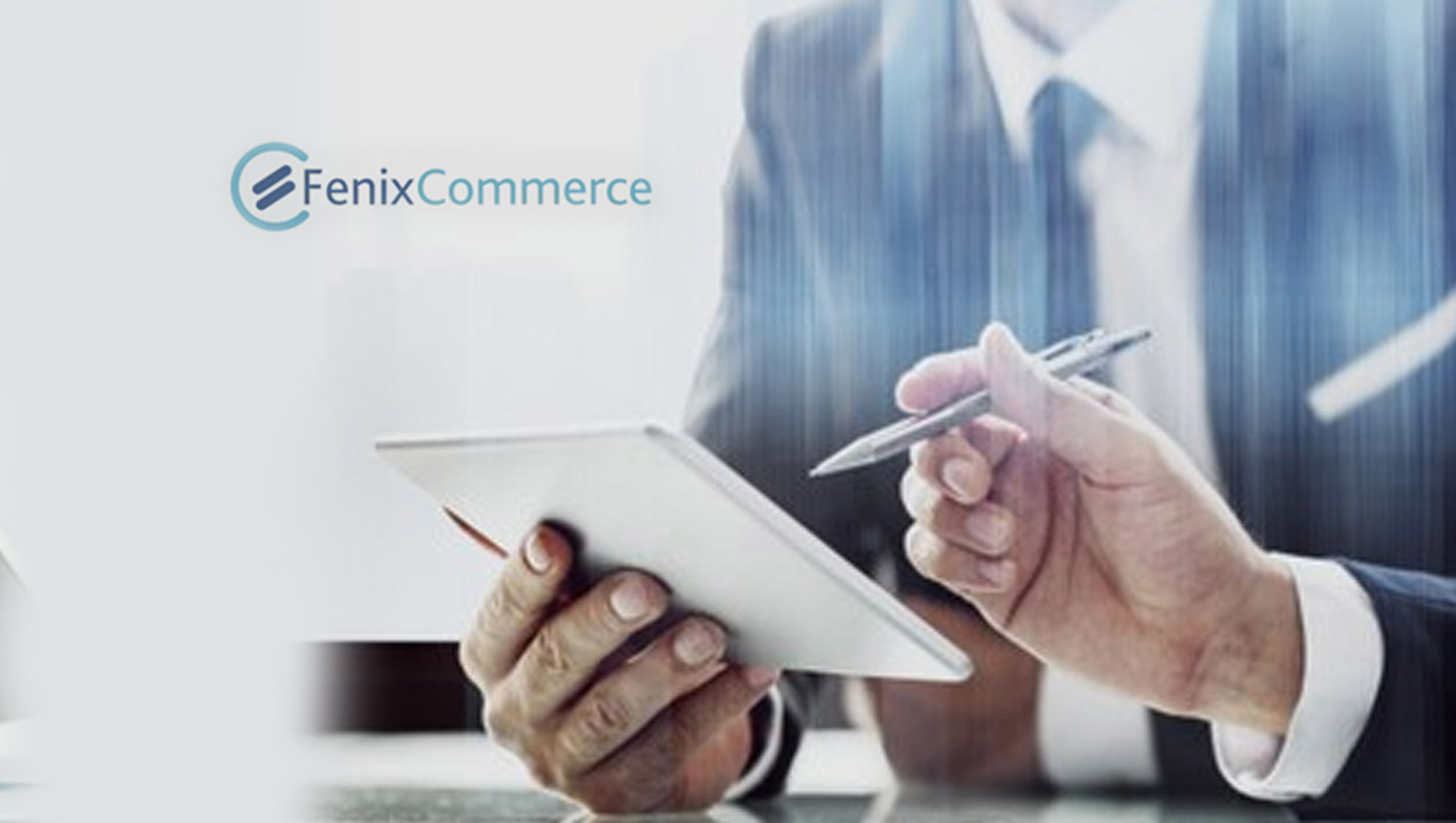 Road iD increases their New Customer Conversion by 17% with Fenix Commerce