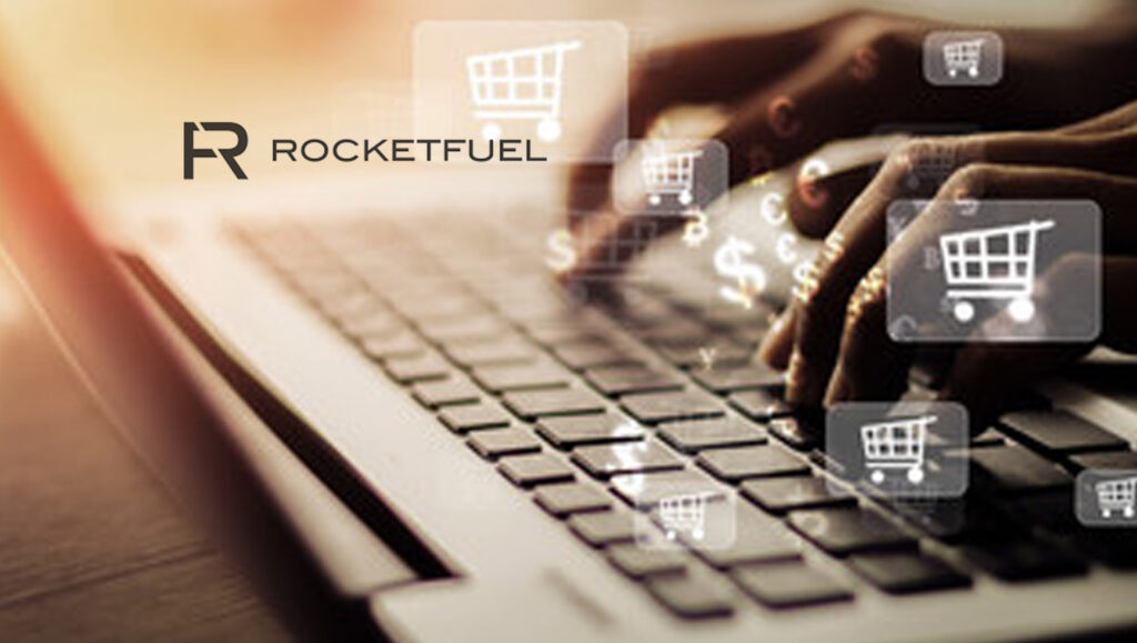 RocketFuel-Announces-First-Customers-on-ACI-Worldwide’s-Secure-eCommerce-Gateway