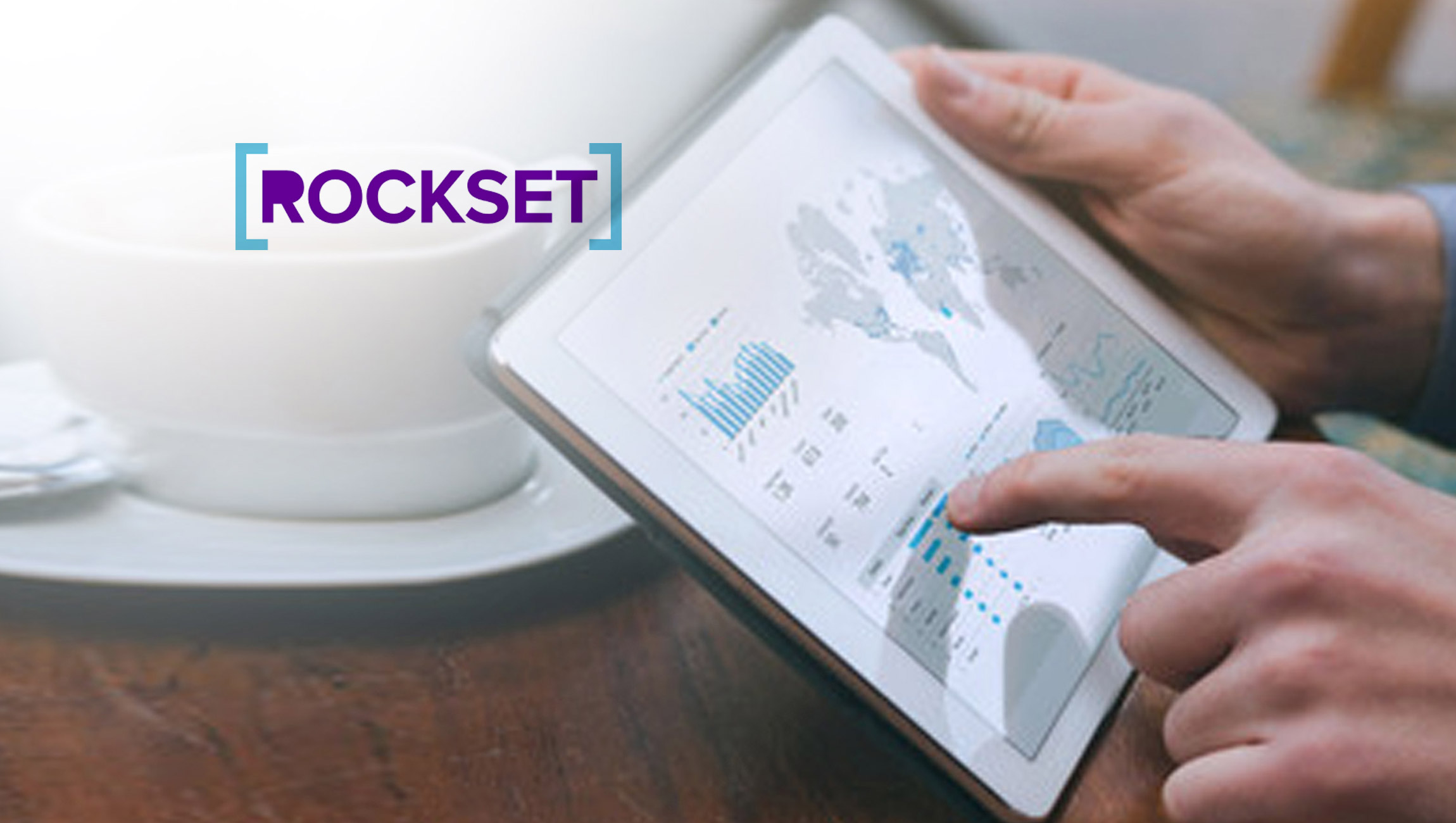 Rockset-Expands-Real-Time-Analytics-Platform-With-New-Data-Connectors-for-Microsoft-Azure