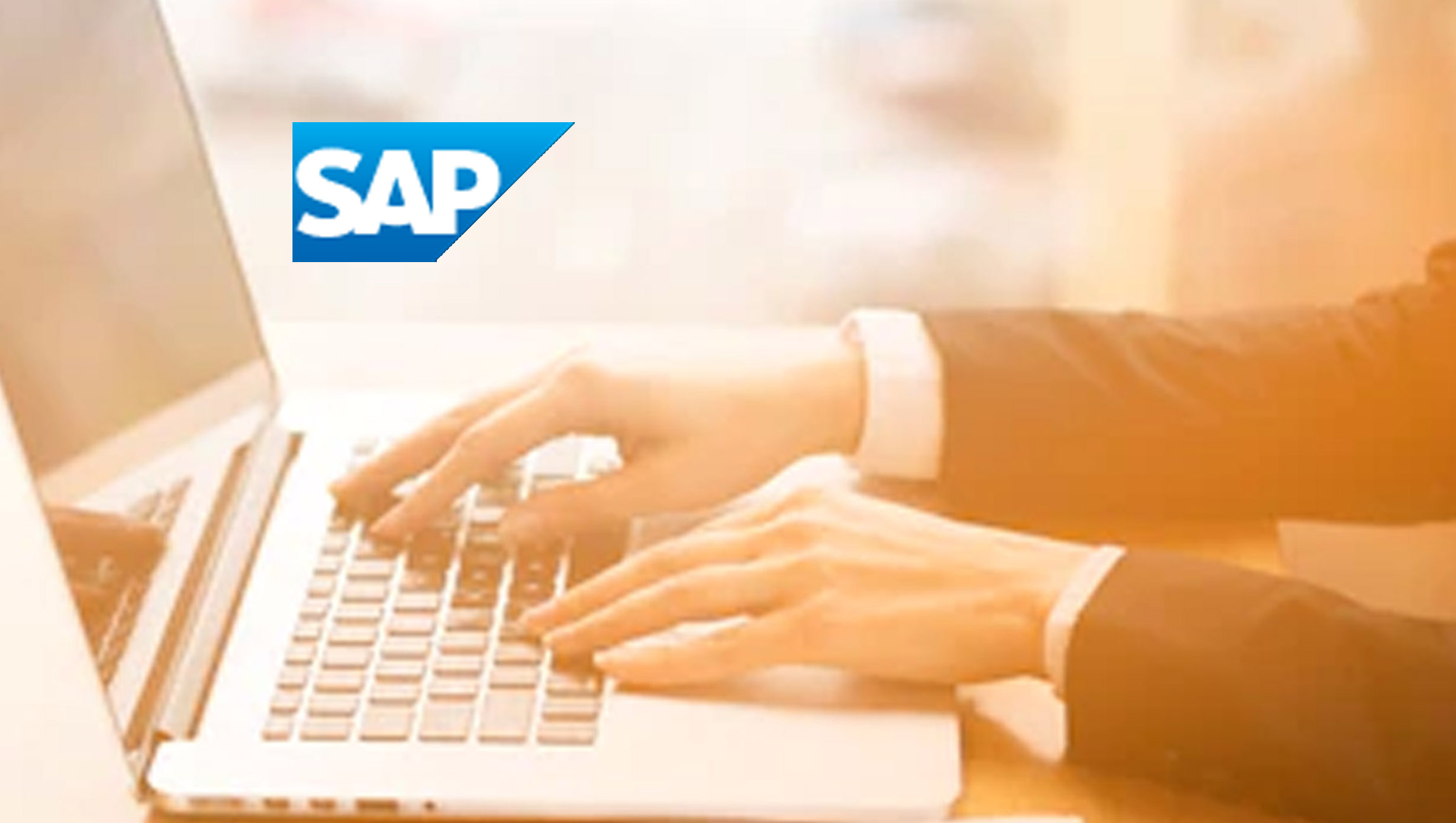 SAP Announces Whole Entity OpenChain ISO/IEC 5230 Conformance