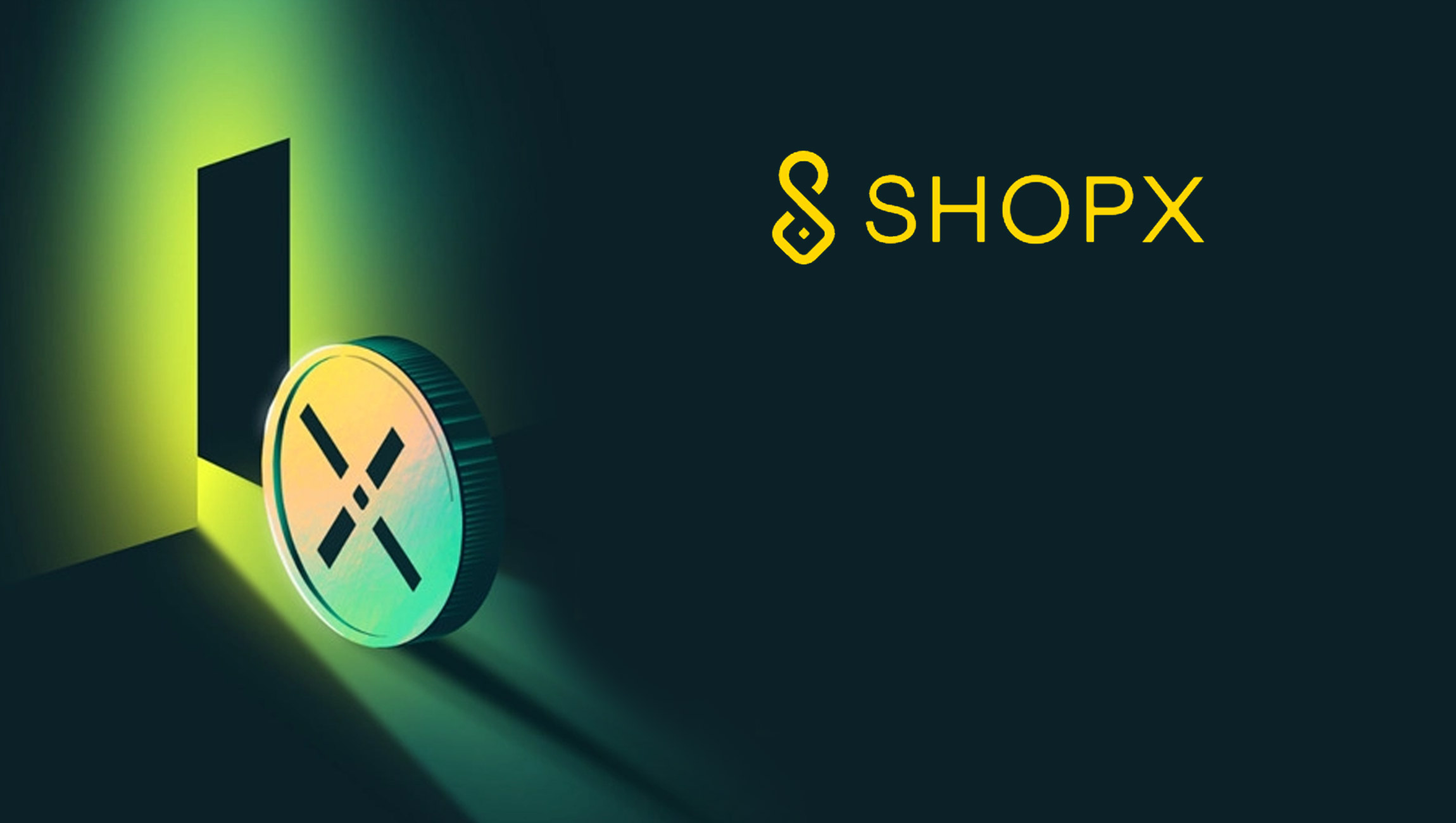 SHOPX-Announces-New-Products-to-Connect-Brands-to-Web3-E-Commerce