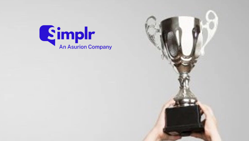 SIMPLR-WINS-SILVER-STEVIE®-AWARD-IN-2022-STEVIE-AWARDS-FOR-SALES-_-CUSTOMER-SERVICE