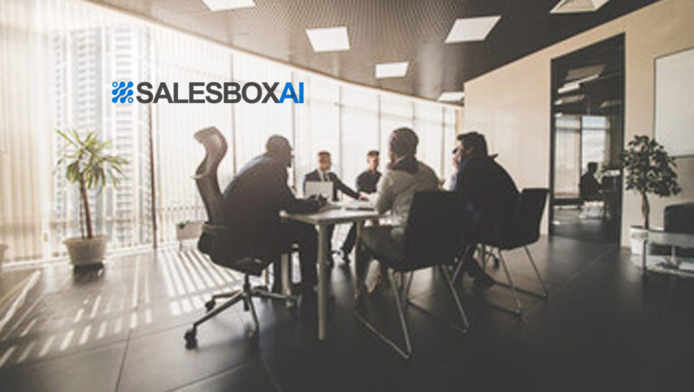 SalesboxAI-releases-all-New-Demand-Unit-Centric-ABM-Platform