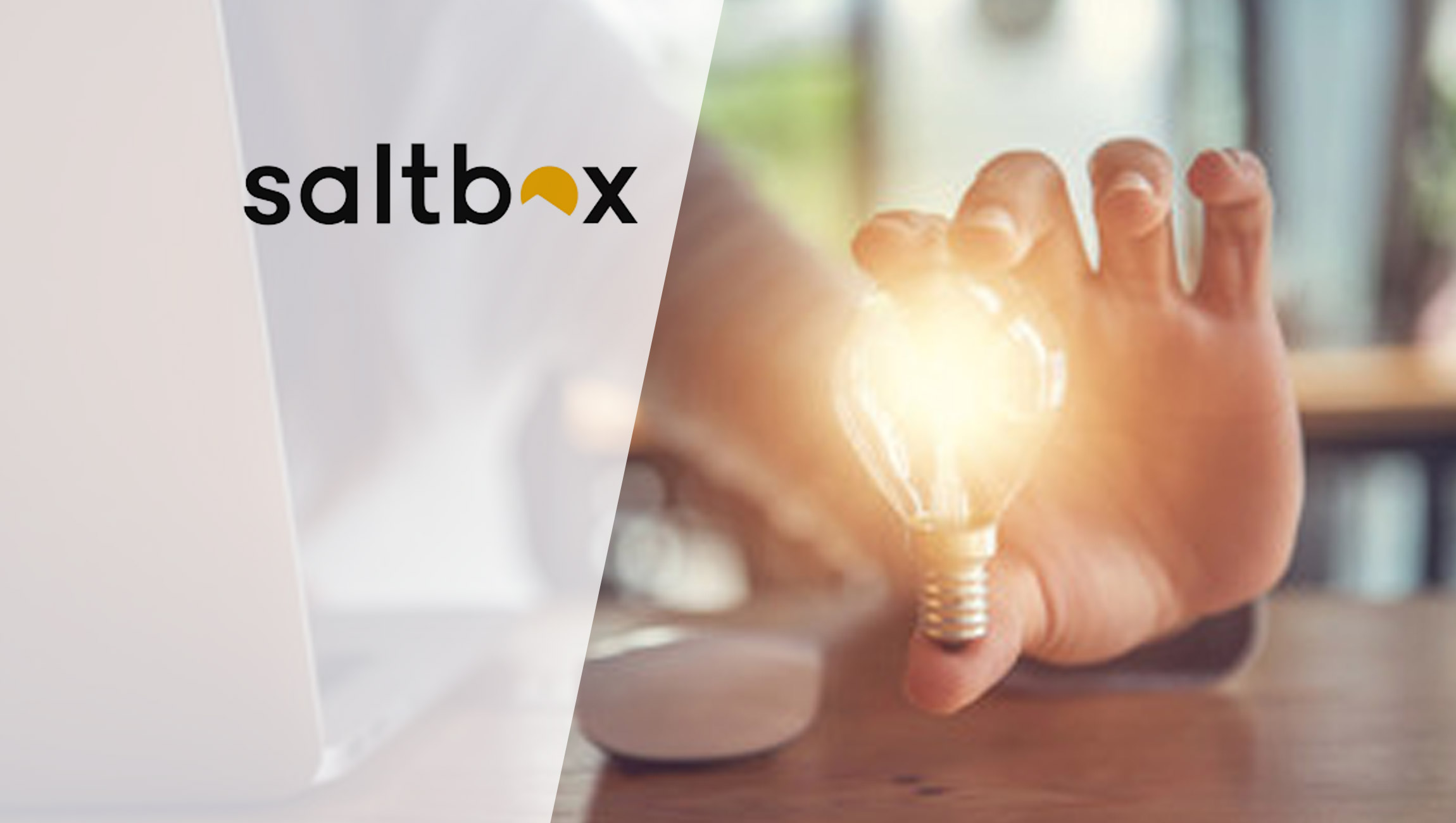 Saltbox-Named-to-Fast-Company's-Annual-List-of-the-World's-50-Most-Innovative-Companies-for-2022