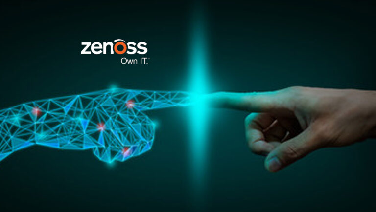 Scrubs & Beyond Selects Zenoss and ADCom to Advance Its Digital Transformation