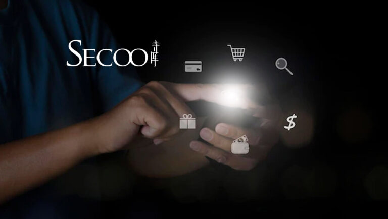 Secoo-Accesses-E-commerce-Payment-of-WeChat-Payment_-and-Fund-Guarantee-System-of-Merchants-is-Improved