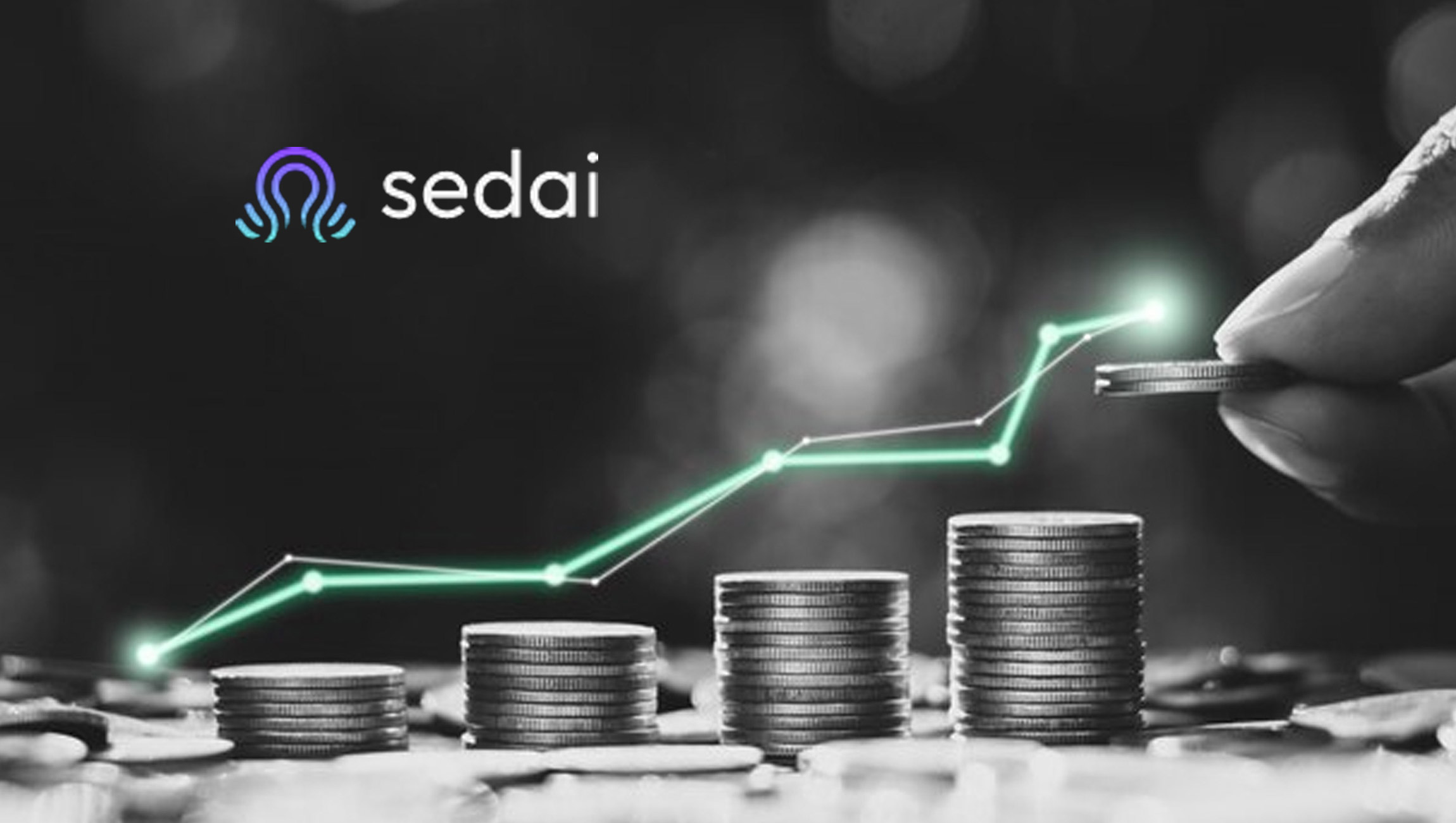 Sedai-Closes-_15-Million-Round-for-Autonomous-Cloud-Management-led-by-Norwest-Venture-Partners (1)