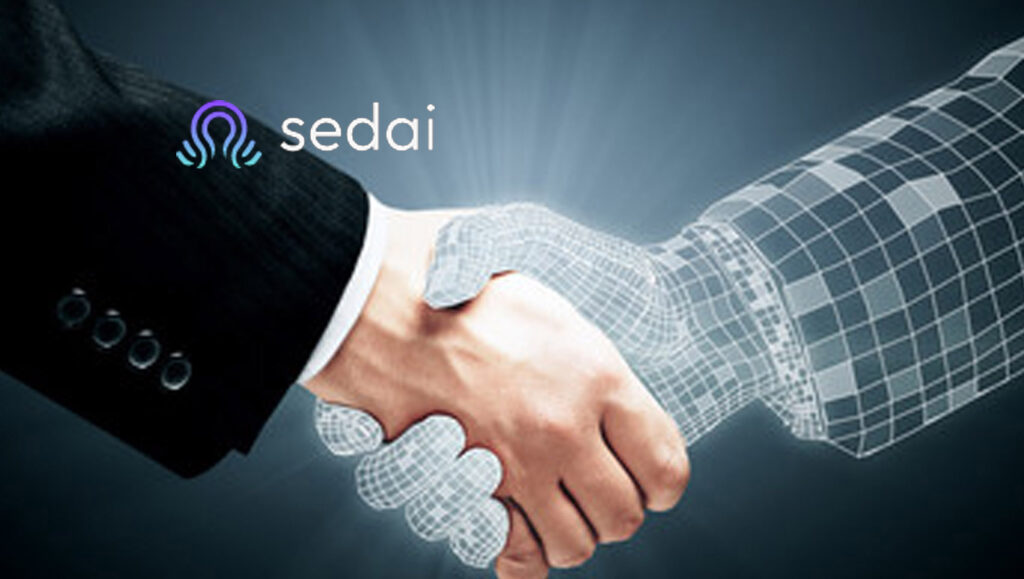 Sedai Joins AWS ISV Accelerate Program