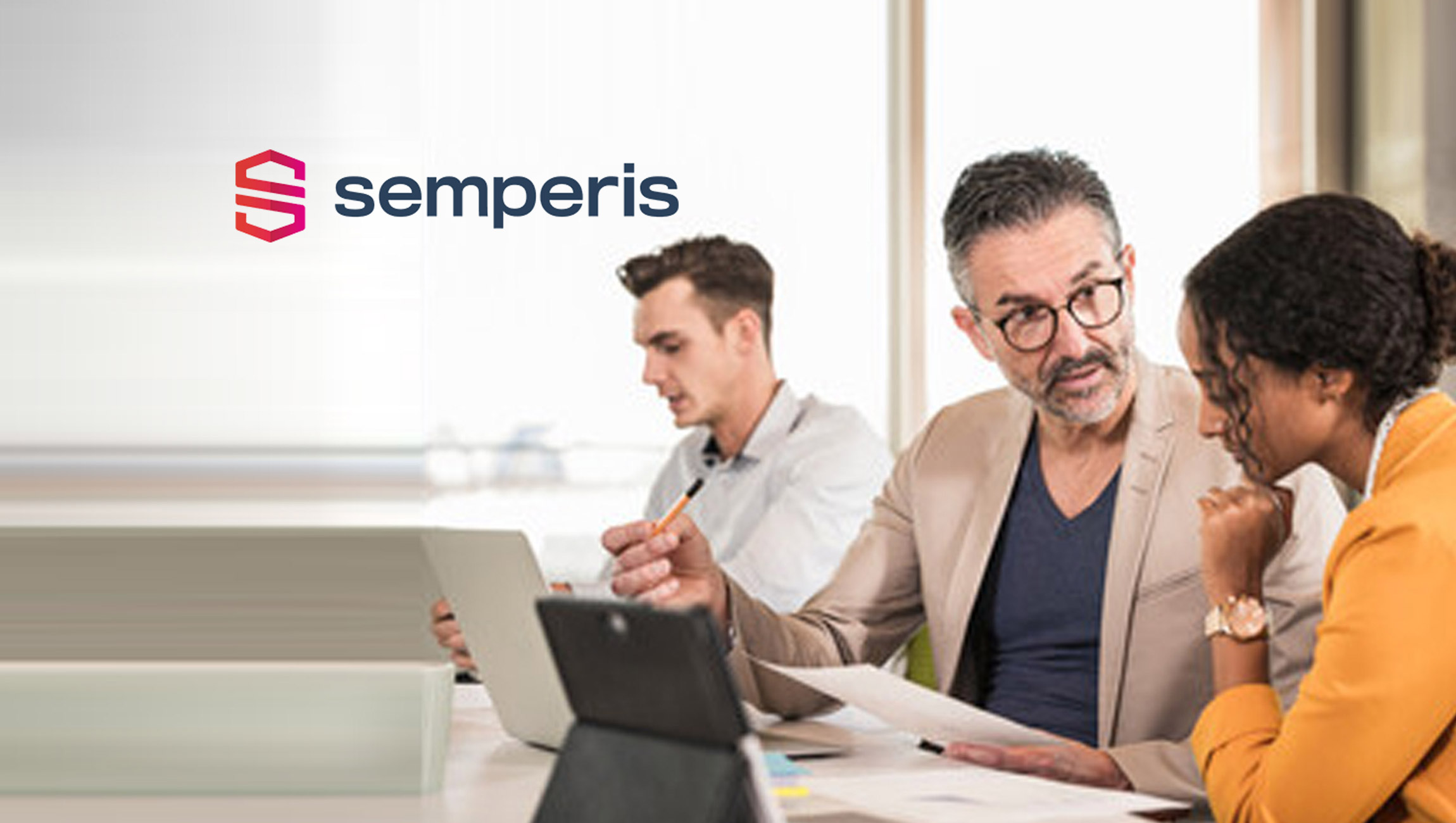 Semperis-Lands-on-CRN’s-Prestigious-2022-Partner-Program-Guide