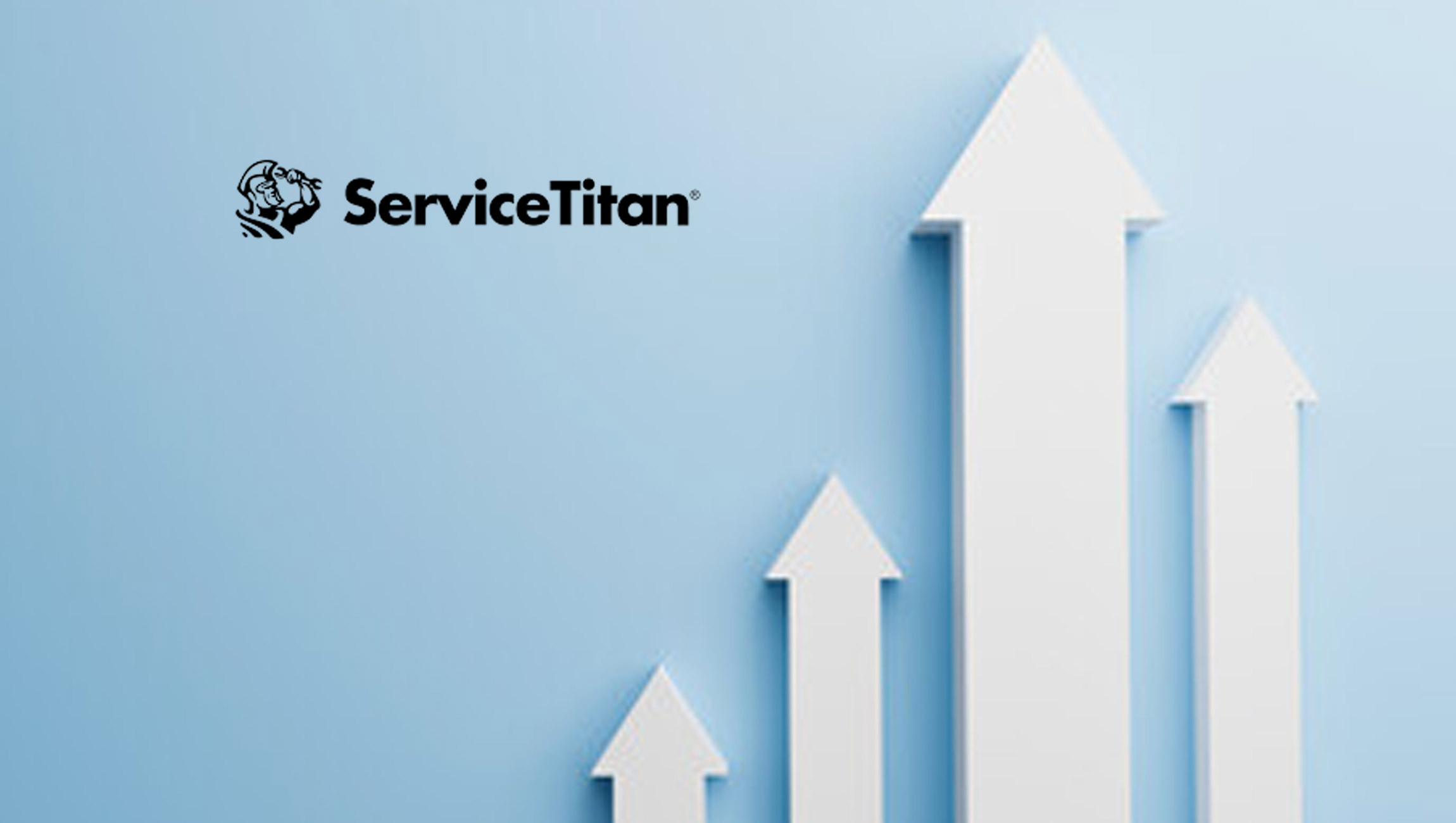 ServiceTitan Expands its All-In-One Platform with New Construction Capabilities, Empowering Tradespeople to Grow Their Subcontractor Business