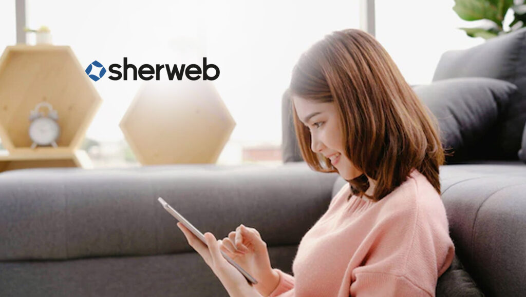 Sherweb-and-RBC-Team-Up-to-Help-Canadian-Businesses-Accelerate-Digital-Transformation