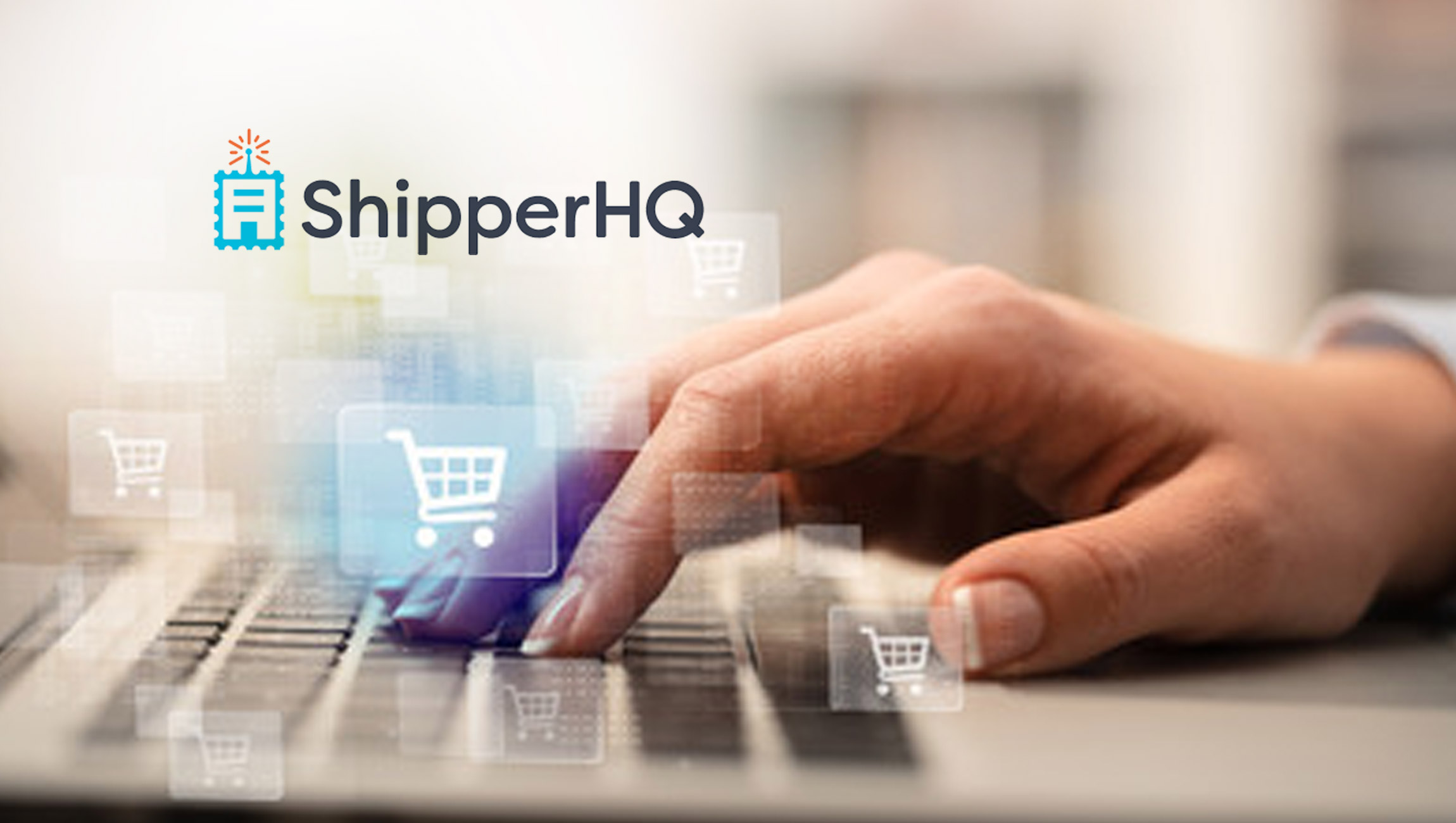 ShipperHQ Announces Advanced Feature, Shipping Insights for Adobe Commerce