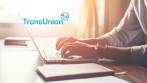 Shipping-Fraud-Increased-Nearly-800%-Worldwide-in-the-Past-Year