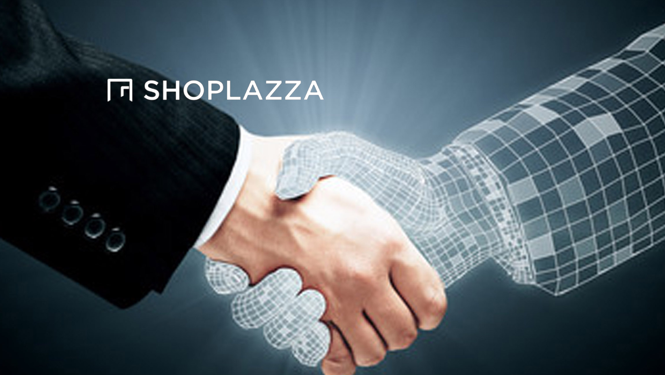 Shoplazza-Recognized-in-Top-3%-of-2022-Google-Premier-Partners