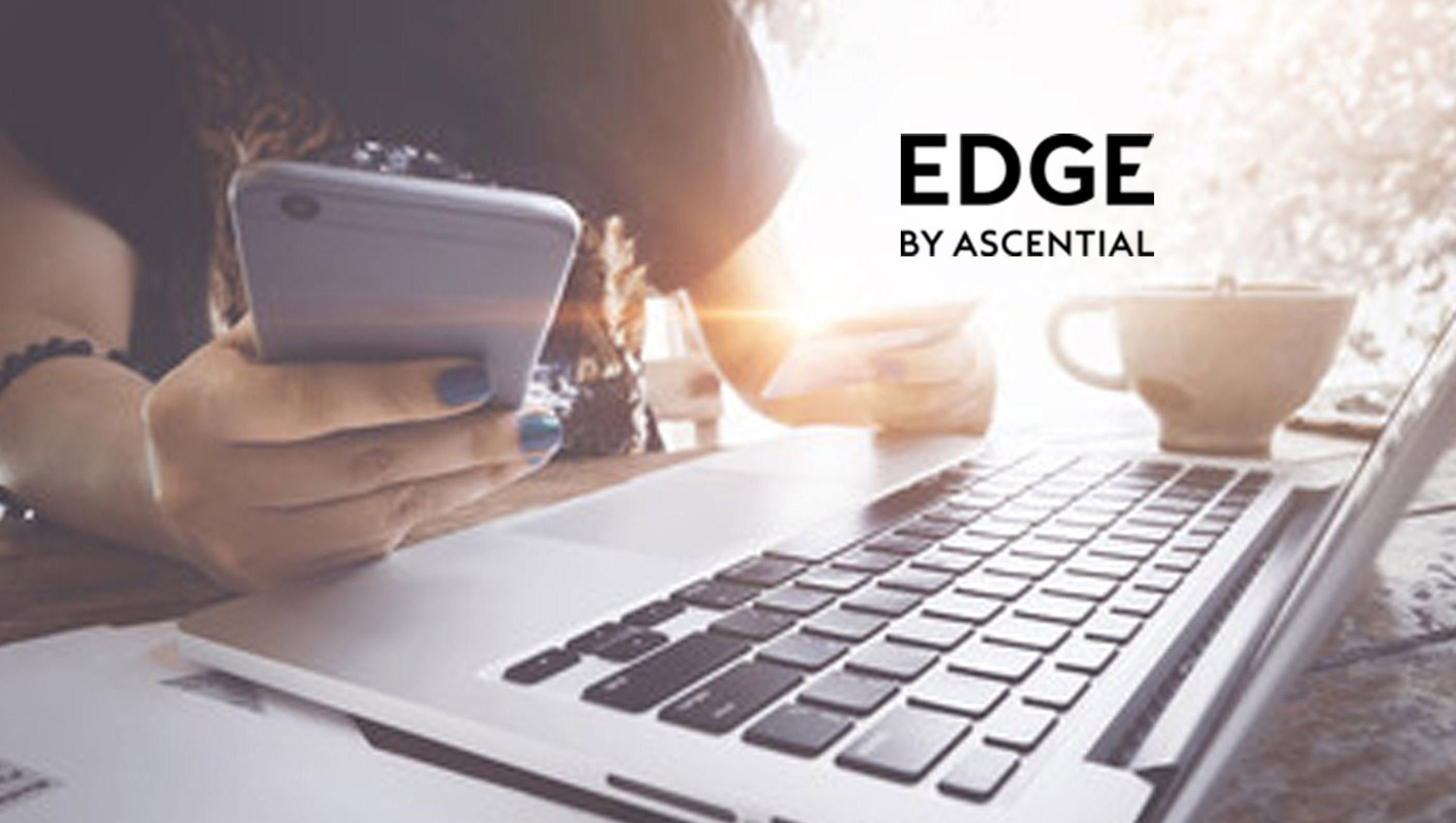 Shoppers to Spend $2.4 Trillion Online by 2026, According to Edge by Ascential’s Annual Future of the Digital Shelf Report