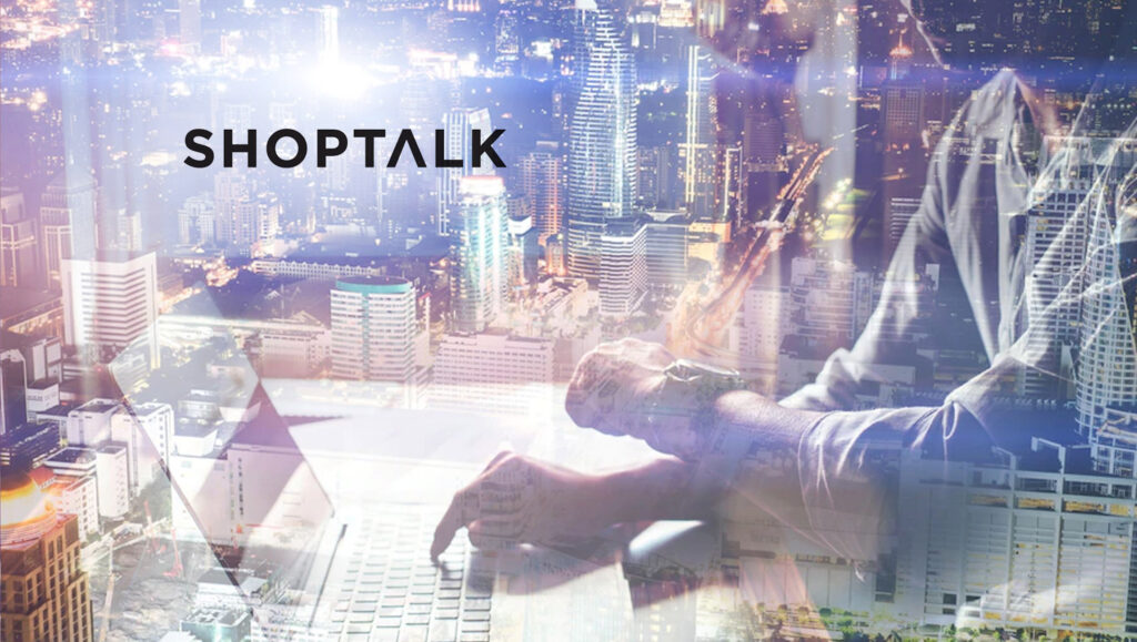 Shoptalk Sets Attendance Records