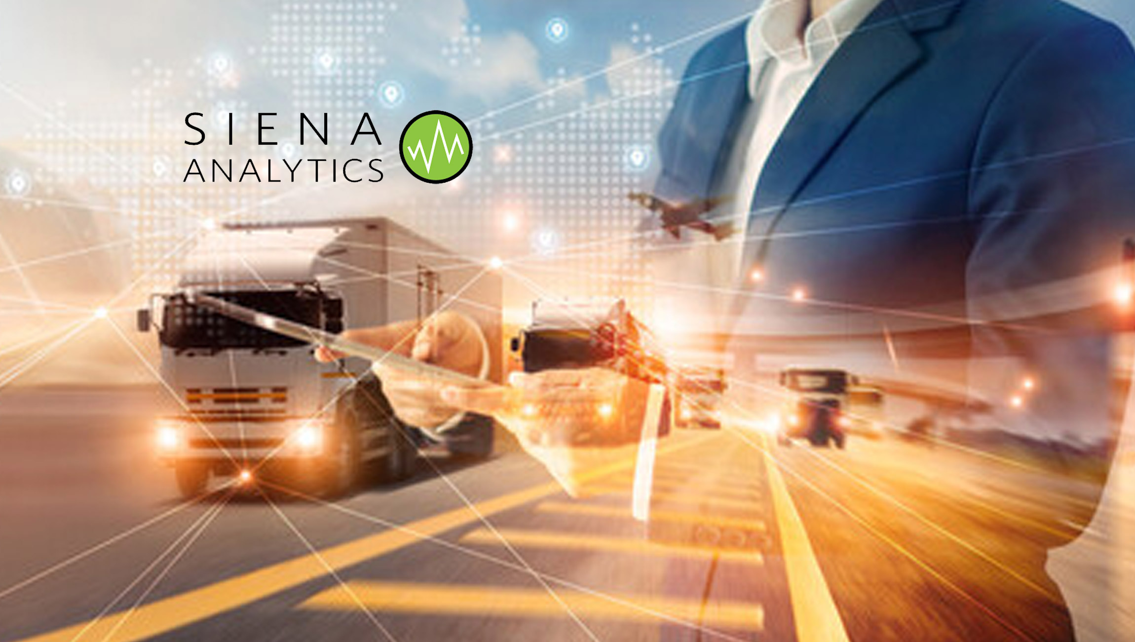 Siena-Analytics-Launches-Intelligent-Flagship-Logistics-Solution_-Siena-Insights