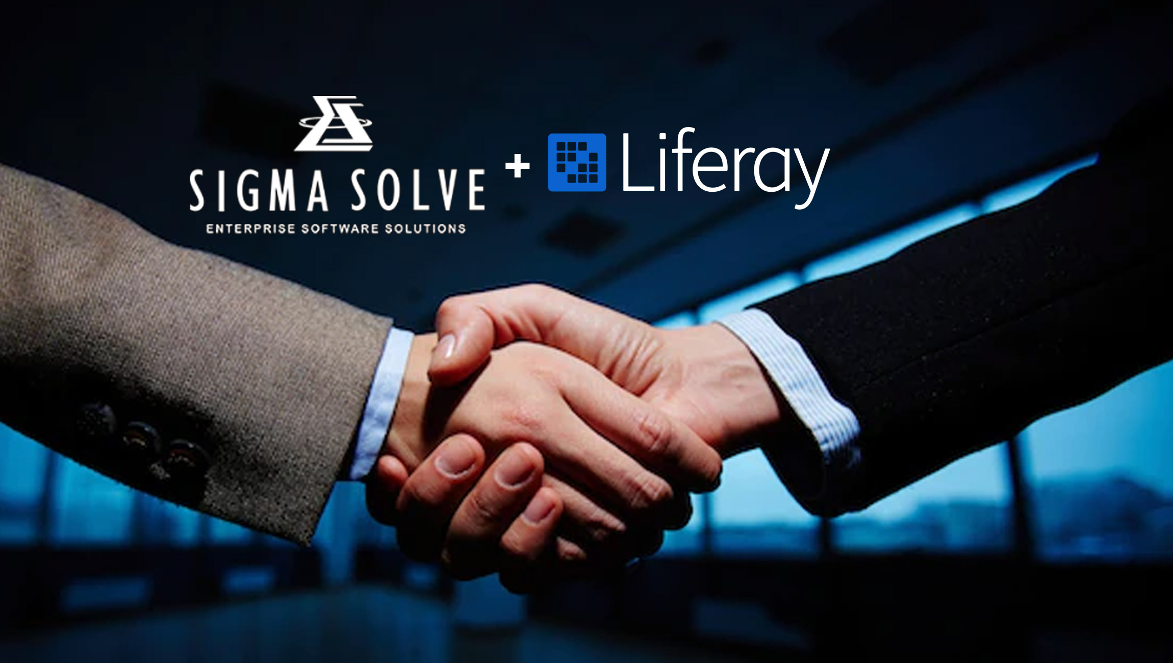 Sigma-Solve-Expands-Digital-Transformation-Expertise-in-Partnership-with-Liferay