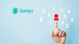 Simpl-Appoints-Vivek-Pandey-as-Vice-President-–