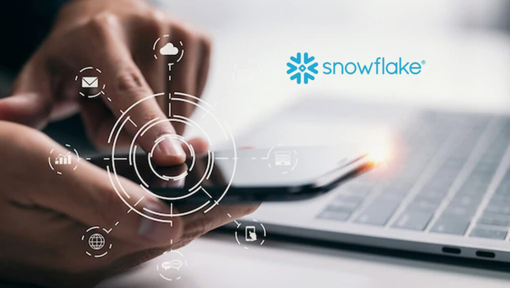 Stripe Joins the Snowflake Retail Data Cloud to Unlock the Value of Payment Data