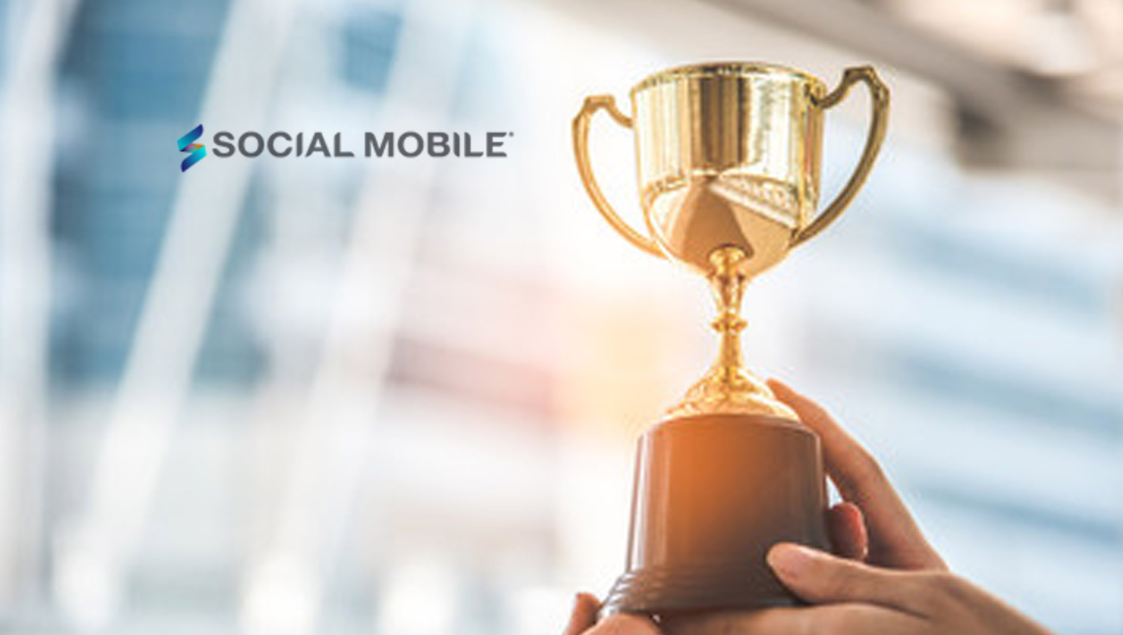 Social-Mobile-Receives-GrowFL-Florida-Companies-to-Watch-Award