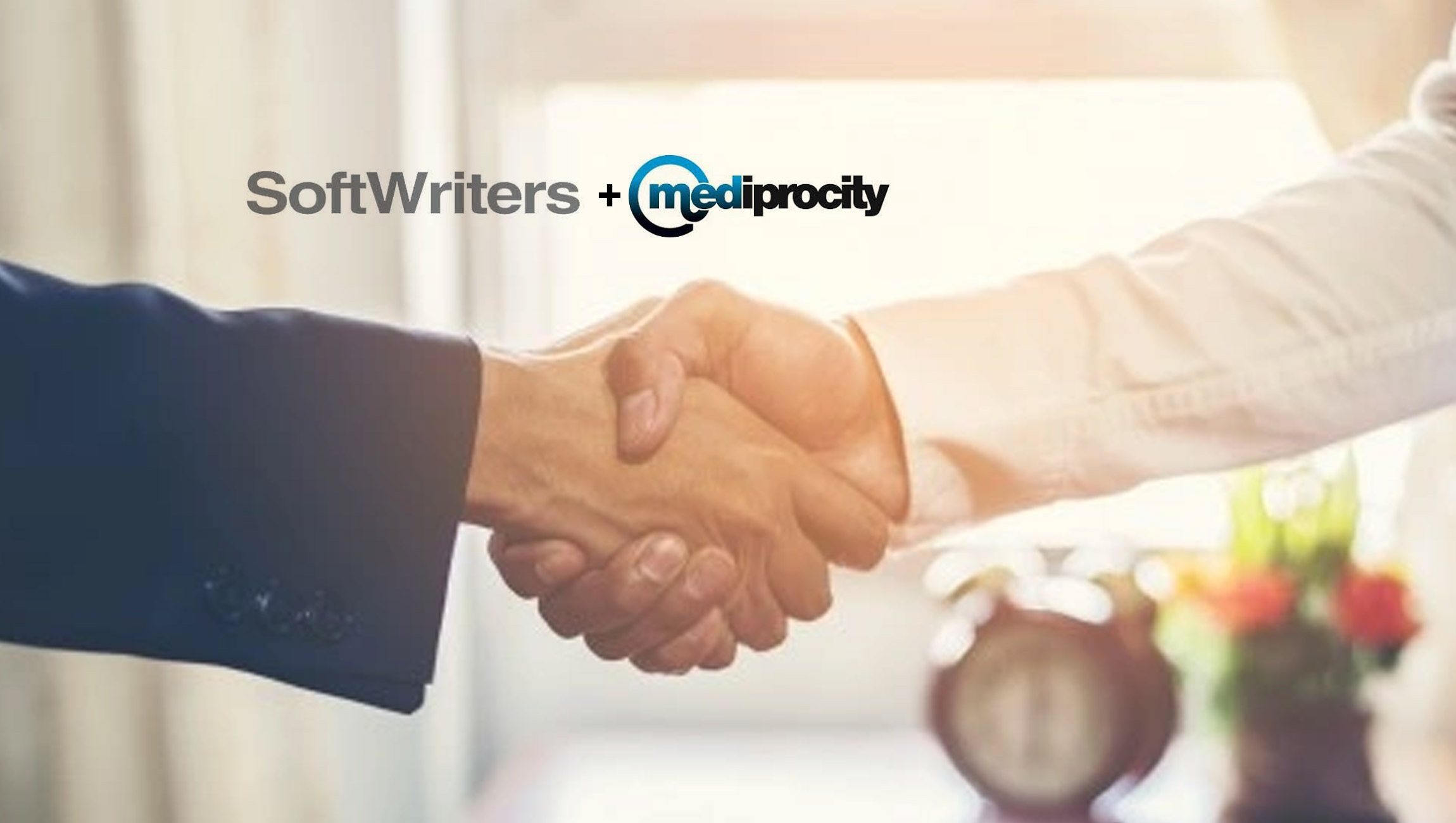 SoftWriters Partners with Mediprocity to Integrate Secure Messaging into FrameworkLTC Platform