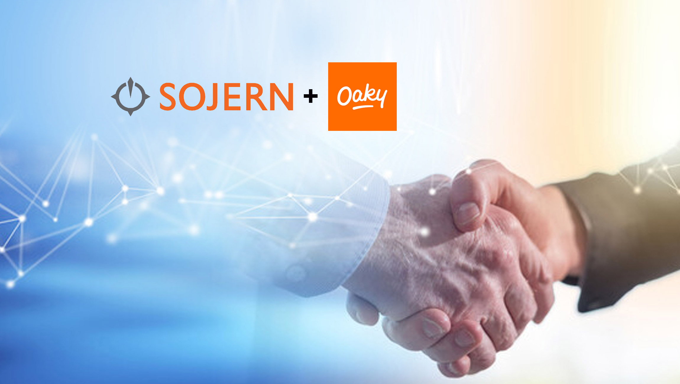 Sojern and Oaky Partner to Help Hoteliers Drive Direct Bookings and Revenue