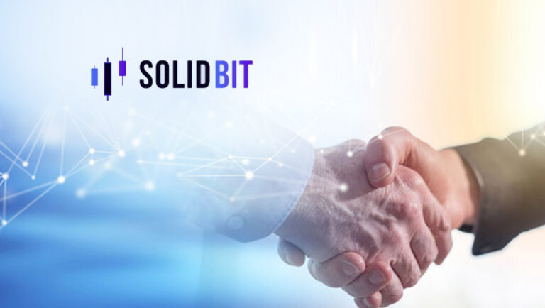 Solidbit-Launches-IB-Partnership-Program