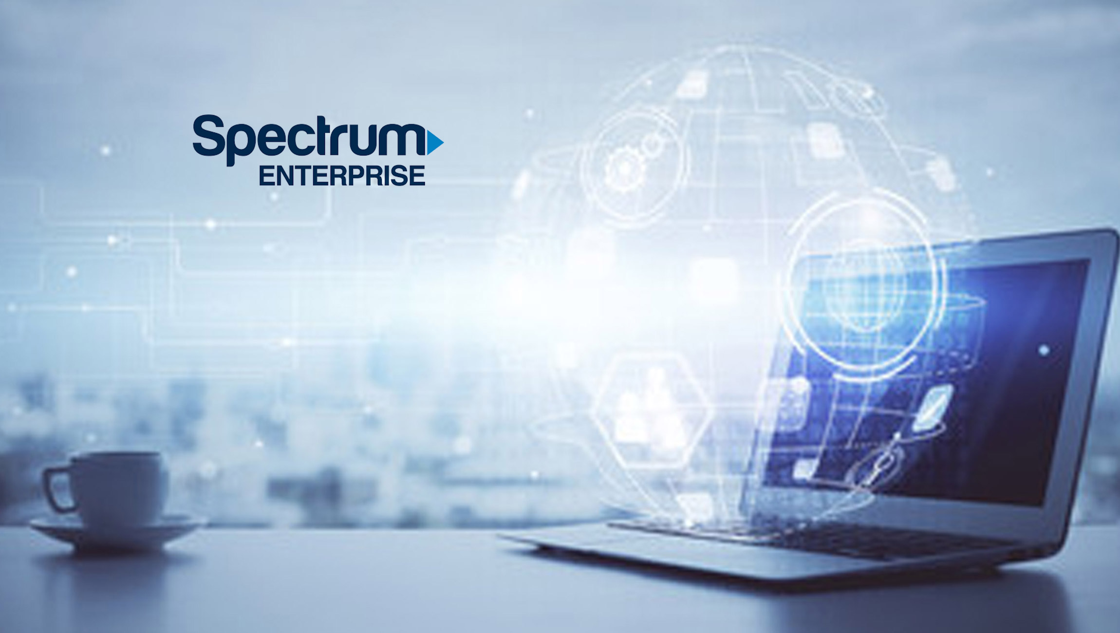 Spectrum Enterprise Launches Enterprise Network Edge Solution