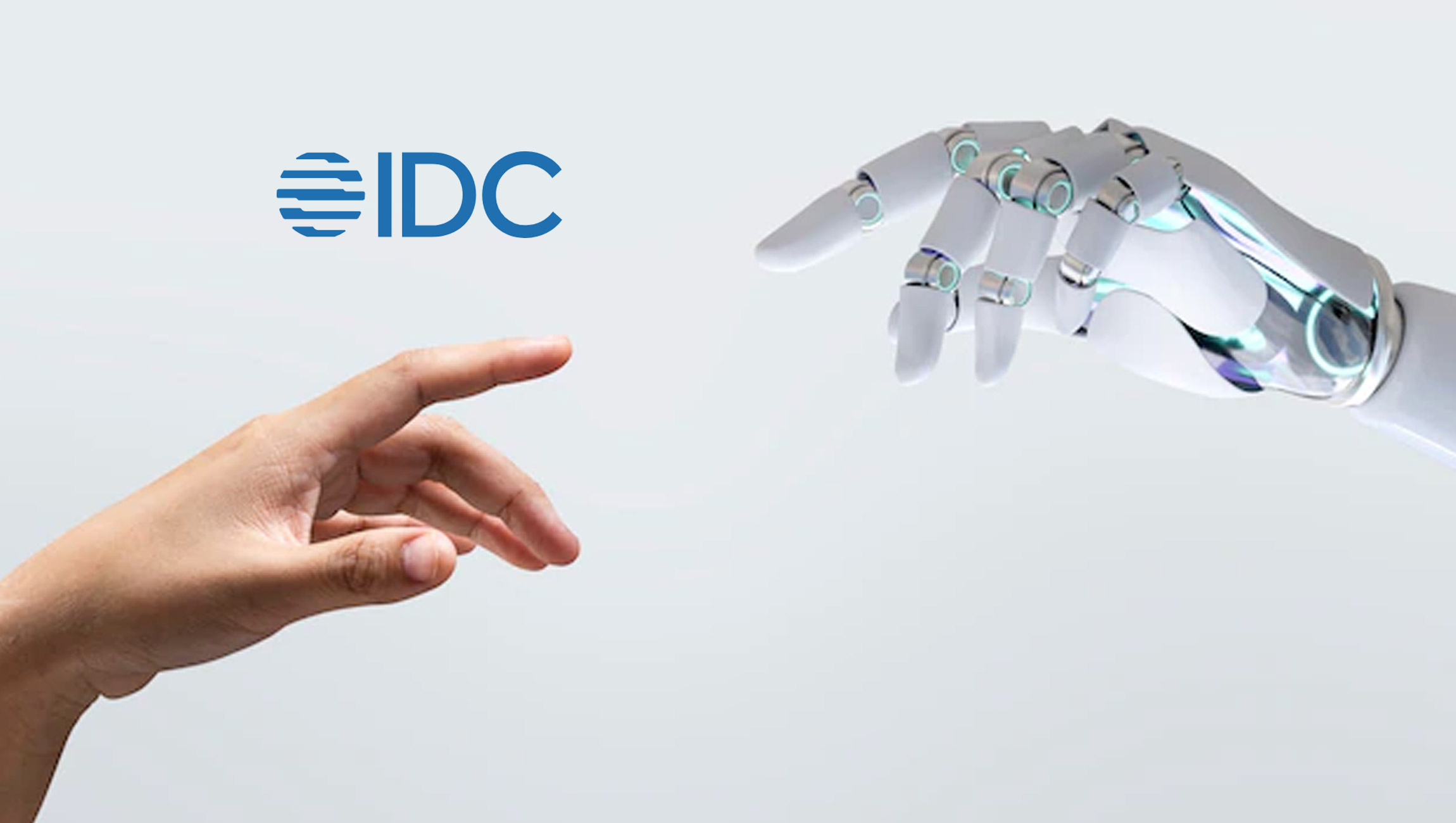 Spending on Artificial Intelligence Solutions Will Double in the United States by 2025, According to a New IDC Spending Guide