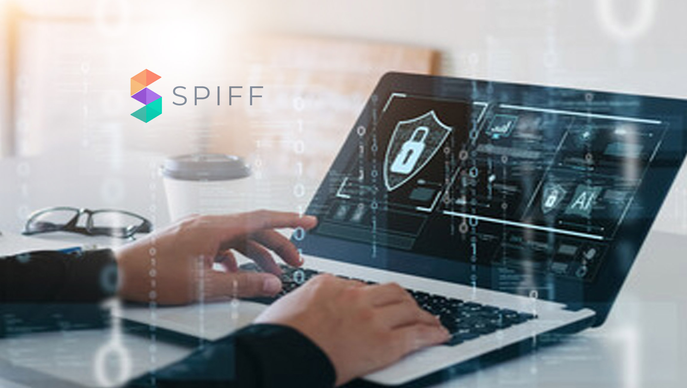 Spiff Named to JMP Securities’ List of Hot 100 Privately-Held Software Companies