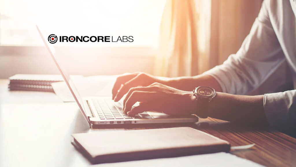 Startups-Get-Two-Years-Free-Access-To-Encryption-Tools-With-New-IronCore-Labs-Startup-Program