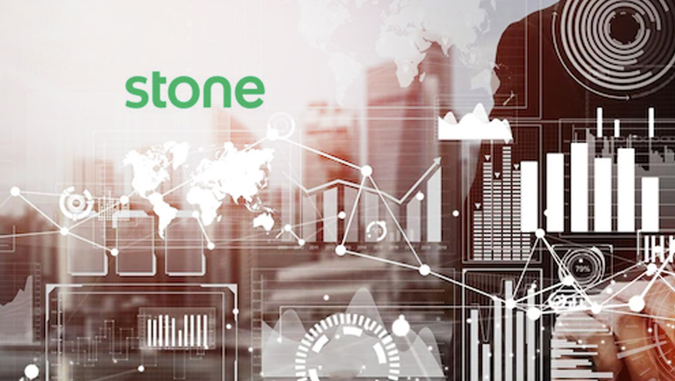 Stone Doubles Customer Base and Points to Increased Profitability in 2022