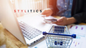 Stylitics Launches AI-Powered Virtual Closet to Personalize the Ecommerce Experience