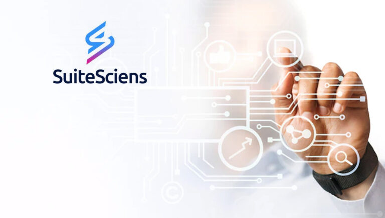 SuiteSciens-Joins-NetSuite-Solution-Provider-Program